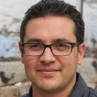 90+ "Joseph Lion" profiles