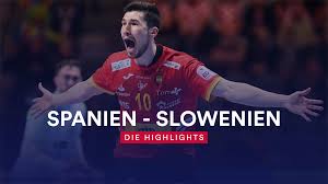 Der livestream ist aus rechtlichen gründen nur aus deutschland abrufbar. Handball Em Finale Spanien Kroatien Jetzt Live Im Tv Livestream Und Liveticker Eurosport