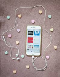If you want god to be central in your relationship, you should choose someone who is passionate about following god. 5 Must Listen Sermon Series And Podcasts On Christian Dating And Relationships Kaci Nicole