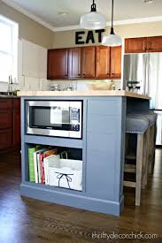 Pin On Kitchen Island