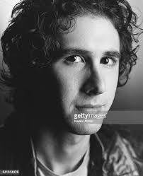 230点のJosh Ogleの写真と高解像度写真