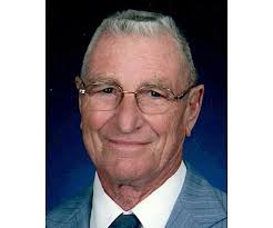 George Estabrook Jr. Obituary (2024)