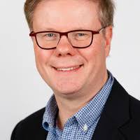 Jacob Campo Weyerman and the eighteenth century art market