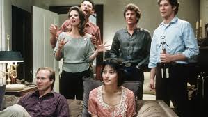 DVDBlu Review: The Big Chill