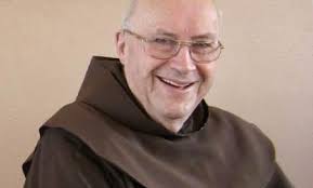 The Clare Echo 14/11/24 by The Clare Echo