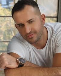 Introducing Redi Zyka to our Shine Vancouver Family!⁠ @redizyka⁠ 🌟🌟🌟⁠  Redi can be a great antagonist, gangster and all-around bad guy!⁠ He is  most competitive with himself and maintains a positive attitude.⁠