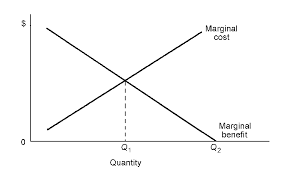 Image result for tbn:PynVVpwlqUveEM::www.imagefreehost.com/files/05012008/qc1400819220.gif