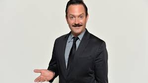 News & interviews for the odd couple: Matthew Perry S Odd Couple Reboot Will Costar Thomas Lennon