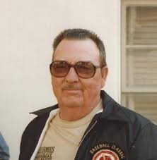 Hackney Family History: Last Name Origin & Meaning