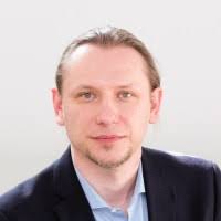 60+ "Jablkowski" profiles