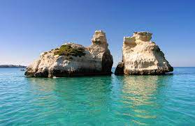 Disponibilità di opzioni a buon prezzo. Torredellorsocasavacanza It Welcome To Salento