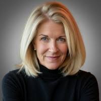 1500+ "Wickline" profiles