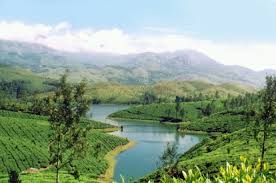 Check spelling or type a new query. 33 Pemandangan Alam Lirik Pemandangan Indah Sekali
