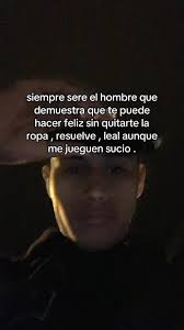 Siempre Seras Un Bello Recuerdo Salsa