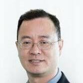 Emerging Market Fixed Income