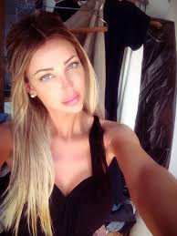 02.02.2022 · bianca face parte din familia wowbiz.ro de ceva vreme, având propriile emisiuni. Bianca Dragusanu Blonde Hair Girl Women