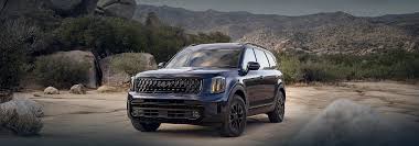 Image result for Nightfall 2025 TX