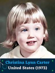 Have you seen this child? John Newhall Doe 1980