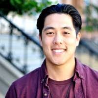 Bryan Halker's Instagram, Twitter & Facebook