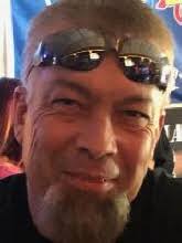 Obituary information for Raymond Henry "Ray" Bardwell, Sr.