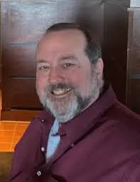 Search David Mcnally Obituaries and Funeral Services