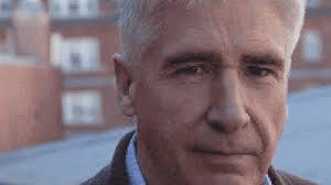 How widespread is coronavirus in New York? We need to know