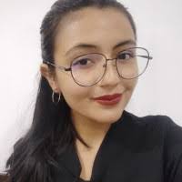 100+ "Machuca Sánchez" profiles