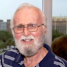 Don Forrester's Instagram, Twitter & Facebook