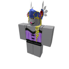My roblox avatar evolution3 years of roblox duration. Illuminationism Roblox Roblox Cool Avatars Alvin And The Chipmunks