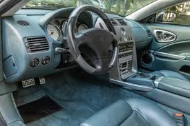 Image result for Meteorite Silver 2004 Vanquish