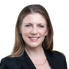 Practical Legal Training South Australia