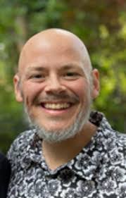 Jonathan Seth's Instagram, Twitter & Facebook