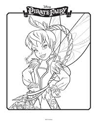 In this site you will find a lot of coloring pages in many kind of pictures. Tinkerbell Coloring Pages Celebrate Tinkerbell Film With Pictures