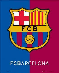 3,061 likes · 50 talking about this. Pin En Dreamleague Soccer 2019