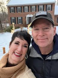 There are a lot of famous people from the class of 77' Check out the paper  back written by our very own Tim Donovan and spread the good word to help  Tim