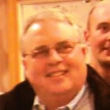 ROBERT GERAGHTY Obituary (2014)