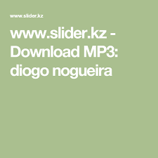 Stream tracks and playlists from slider.kz on your desktop or mobile device. Pin Em Musicas