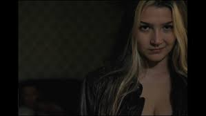 Lauren Spencer Smith