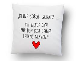 Pin Von Saluna Zauber Auf Boyfriend Crafts Spruche Zum Jahrestag Shirt Spruche Spruche Leben
