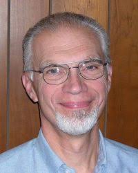 John Kasten's Instagram, Twitter & Facebook