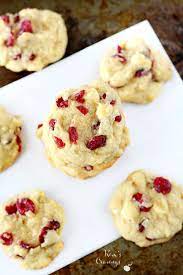I will package them the best i can, but cannot guarantee cookies will be perfect. Rich And Buttery Kris Kringle Christmas Cookies Are The Best Recipe Cookies Recipes Christmas Christmas Baking Cookie Recipes