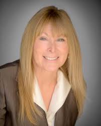 Charlene King, CENTURY 21 Real Estate Agent in Hollister, CA