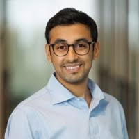 Arnaldo Ulaj Email & Phone Number