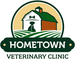 Phone (make sure to verify first before calling): Hometown Veterinary Clinic Hometown Bed Biscuits Alexandria Va