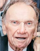 Obituary information for Charles A. Durkin