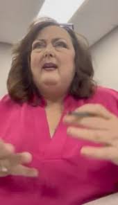 HAPPY JUNETEENTH!!!!! I'm so blessed and proud to be a descendant of  phenomenally resilient people. They faced and survived some of the most  horrid conditions and treatment humans could endure. AND STILL