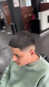 💈buz cut💈 #buzzcut #skinfade #barber #barbershop #günzburg