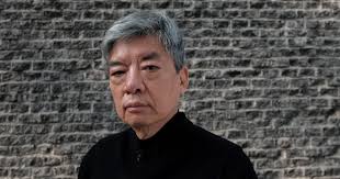 Il Pritzker Prize 2025 va a Liu Jiakun, l'architetto narratore di spazi e ...
