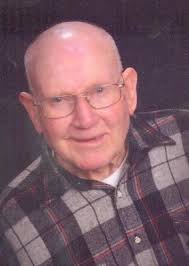 Raymon Glover Obituary (1927