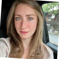 Phil Rizzo Email & Phone Number